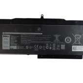 DELL LATİTUDE 5501 (1FXDH) BATARYA thumbnail 1