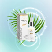 Dr.Rena Dermo Arı Sütü Serum - 1