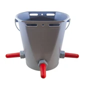 Buzağı Emzirme Kovası 3 Lü thumbnail 1