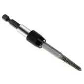 5405 BİTS SAPLI HASARLI VİDA SÖKÜCÜ 6 PARÇA thumbnail 2