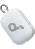 Anker Soundcore Select 4 Go Kablosuz Bluetooth Hoparlör - Beyaz - A31x1 - 1