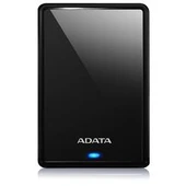 Adata 2Tb HV620S 2.5" Usb 3.2 Gen1 (USB 5Gbps) Siyah Harici Harddisk thumbnail 2