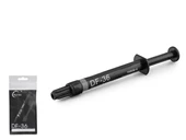 Hadron HDX6518 Termal Macun 19W 2GR GRİ Yüksek CPU-GPU-NE iletkenliği(19W-M-K) thumbnail 1