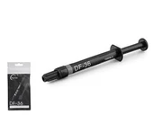 Hadron HDX6518 Termal Macun 19W 2GR GRİ Yüksek CPU-GPU-NE iletkenliği(19W-M-K) thumbnail 2