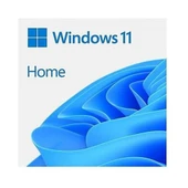 Mıcrosoft Oem Wın 11 Home 64Bit Tr Dvd Kw9-00660 Kutusuz İşletim Sistemi thumbnail 1