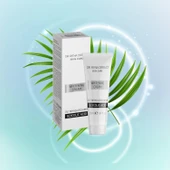 Dr. Rena Dermo Cilt Beyazlatıcı Krem - 50 ml - 1