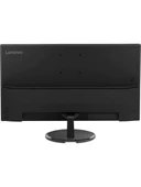 Lenovo C32q-20 65F8GAC1TK 31.5" 4 ms 2K IPS 75 Hz Monitör - 3