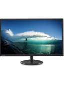 Lenovo C32q-20 65F8GAC1TK 31.5" 4 ms 2K IPS 75 Hz Monitör - 1