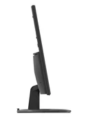 Lenovo C32q-20 65F8GAC1TK 31.5" 4 ms 2K IPS 75 Hz Monitör - 2