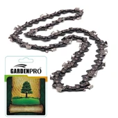 Hyundai H859 / Turbo 7600 Motorlu Testere Zinciri 3.8/34 Diş Köşeli thumbnail 1