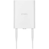 Zyxel NWA55AXE 2400 Mbps Wifi 6 Outdoor Access Point thumbnail 2