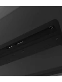 Lenovo C32q-20 65F8GAC1TK 31.5" 4 ms 2K IPS 75 Hz Monitör - 5