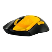 Razer Viper V2 Pro Kablosuz Oyuncu Mouse thumbnail 3
