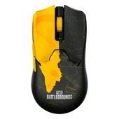 Razer Viper V2 Pro Kablosuz Oyuncu Mouse thumbnail 2