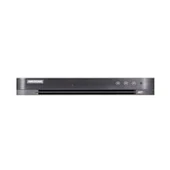 Hikvision DS-7232HQHI-M2-S 32 Kanal DVR Kayıt Cihazı - 2