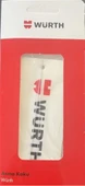 Würth Asma Koku Würth 089313931202825 - 1