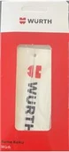 Würth Asma Koku Würth 089313931202825 - 2