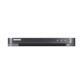 Hikvision DS-7232HQHI-M2-S 32 Kanal DVR Kayıt Cihazı - 1