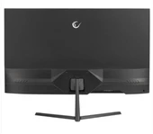 Rampage RM25R100 25 100Hz 1ms IPS FHD PC Flat Oyuncu Monitörü thumbnail 2