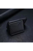 iPhone 12/13/14/15 Plus/16 Pro Max Galaxy S20/S21/S22/S23 Fe/S24 Ultra Magsafe Cüzdan Kartlıklı Deri - 5
