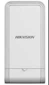 Hikvision DS-3WF02C-5AC-O 5Ghz 867Mbps 5km Outdoor Wireless CPE NOKTADAN NOKTAYA DIŞ CEPHE thumbnail 1