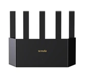 Tenda TE3L Dual-Band BE3600 Gigabit Wi-Fi 7 Router thumbnail 1