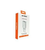 Hytech HY-XE262100MA Ev Şarj 11W - 2