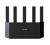 Tenda TE3L Dual-Band BE3600 Gigabit Wi-Fi 7 Router thumbnail 2