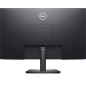 Dell 27" E2723H 1920x1080 60Hz 8ms VGA DP Led Monitör thumbnail 2