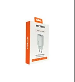 Hytech HY-XE262100MA Ev Şarj 11W - 1