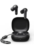 Anker Soundcore P20I TWS Bluetooth Kablosuz Kulaklık - Ios ve Android Uyumlu Siyah - A3949 - 2