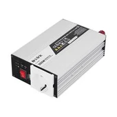 S-link SL-300W 300W DC12V-AC230V Çakmaktan Power Inverter - 3