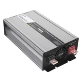 S-link SL-1500W 1500W DC12V-AC230V İnverter - 2