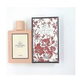 No Nome Glow Girl Bloom Woman 100 ml Edp - 1