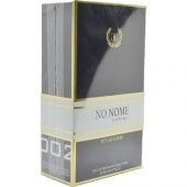 No Name No Nome 002 Edt Woman 80 ml Black - 2
