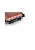 Arzum AR2039 Tostçu Delux 1800 W Tost Makinesi Gün Batımı - 3
