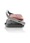 Arzum AR2039 Tostçu Delux 1800 W Tost Makinesi Gün Batımı - 2