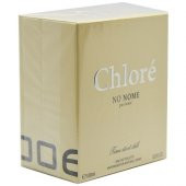 No Name No Nome 006 Edt 100 ml Chlore Woman - 1