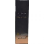 No Name No Nome 108 Man Profumo - 1