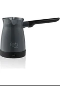 Felix Fl399-17 Kaffe Türk Kahvesi Makinesi Cezve - 1