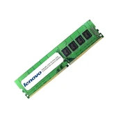 LENOVO 4X77A88512 32GB TRUDDR5 4800MHZ 2RX8 ECC UDIMM - 1