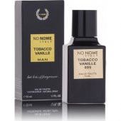 No Erkek Parfüm Edt 50 ml - 1
