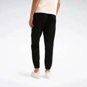 Reebok New Id Bsc Jogger Kadin Esofman Alti - Siyah - 3