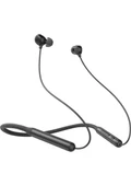 Anker Soundcore Life U2i Bluetooth 5.0 Kablosuz Kulaklık - Ipx5 Suya Dayanıklı Siyah - A3991 - 1