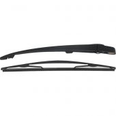 Maxtel Arka Silecek Ve Kolu Peugeot 306 1999 2003 12611243 - 2