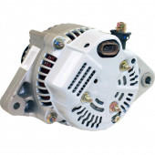Winwin Toyota Corolla AE 101 Şarj Dinamosu Alternatör 1993 - 1997 - 5