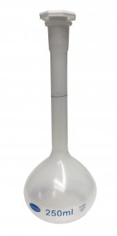 PLASTİK BALONJOJE SET 5 ADET 250 ML - 1