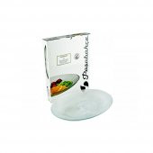 Paşabahçe 33 Cm Generation Kayık Tabak 10486 - 1