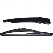 Maxtel Arka Silecek Ve Kolu Peugeot 5008 2009 Sonrası 12611409 - 2