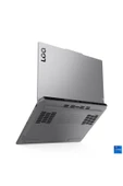 Lenovo LOQ 15IRX10 83JE00J5TR i7-13650HX 12GB DDR5 1TB SSD RTX5060-8GB 15.6" IPS 144Hz FreeDos thumbnail 5